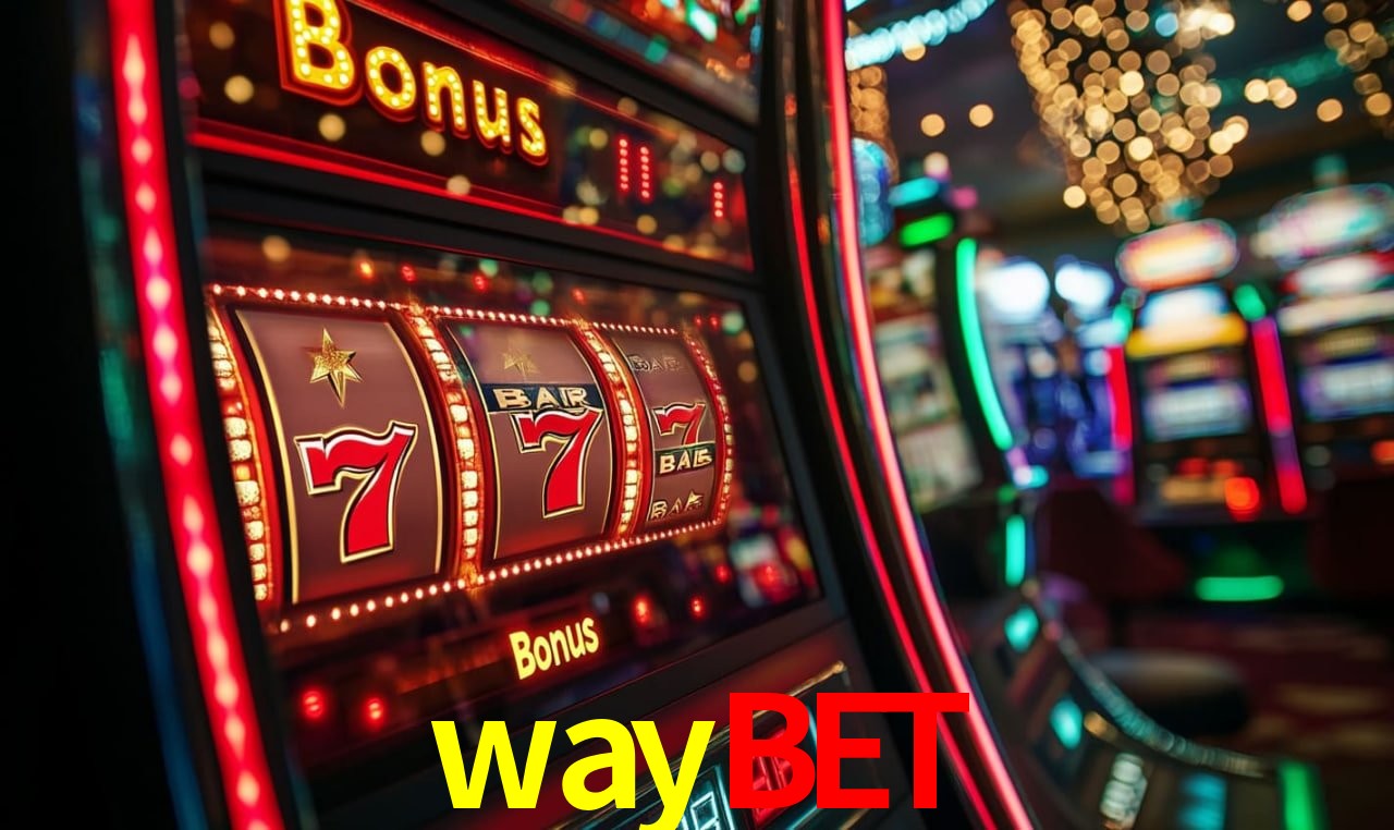 Download rápido e seguro na waybet