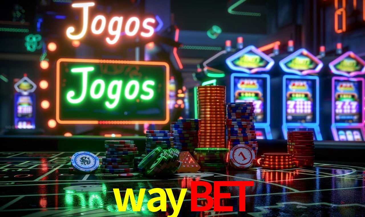 Mercados ao vivo e cash out na waybet