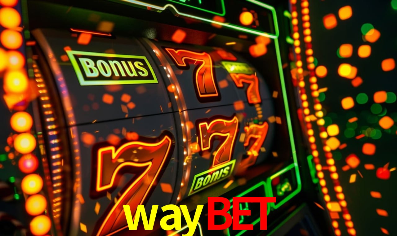 Download para Android e iOS na waybet