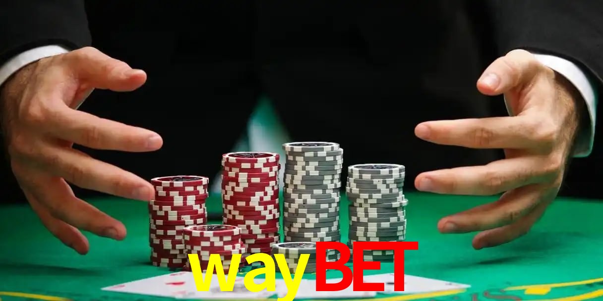 Benefícios VIP na waybet