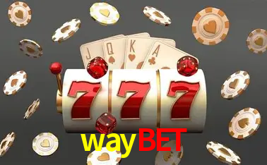 Cassino ao vivo com dealers reais na waybet