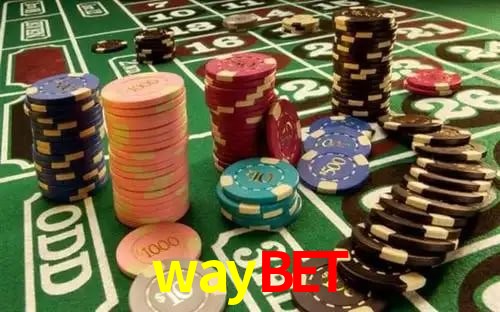 Escolher plataforma para baixar waybet